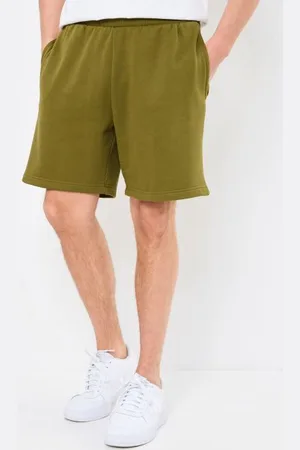 The North Face Bekleidung M EASY REGULAR SHORT - - Größe S