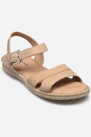 Georgia Rose Sandalen Rosita - sandales - - Größe 35