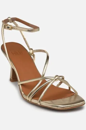Billi Bi Sandalen A8171 - - Größe 36