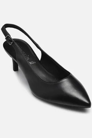 Tamaris Pumps 29611-42 - - Größe 35