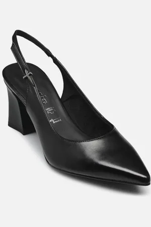 Tamaris Pumps 29633-44 - - Größe 36