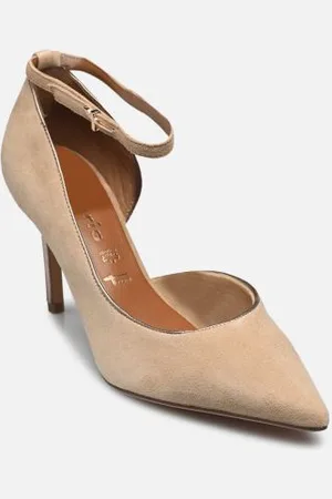 Tamaris Pumps 22438-44 - - Größe 36