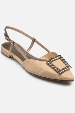 Tamaris Ballerinas 29403-42 - - Größe 36