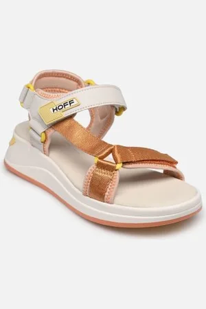 HOFF Sandalen SAMANA - - Größe 36