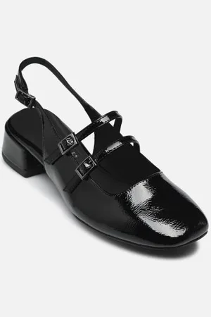 Tamaris Pumps 29510-44 - - Größe 37