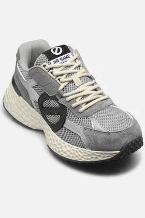 No Name Carter 2.0 Runner M - - Sneaker - Größe 40