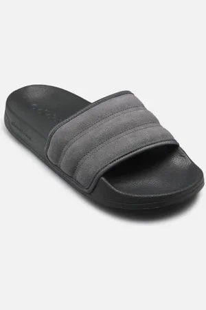 adidas Sandalen Adilette Noshower W - - Größe 37