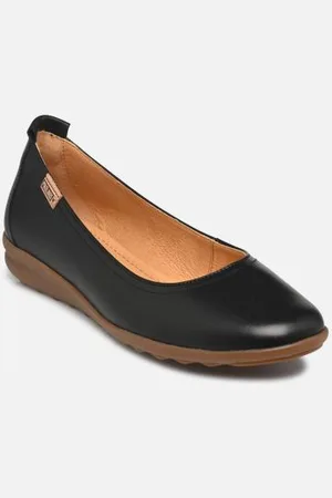 Pikolinos Ballerinas ALCOI W4C-4924 - - Größe 36