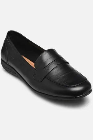 Josef Seibel Ballerinas Fenja 22 - - Größe 36