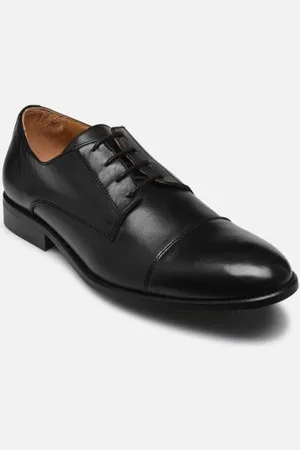 Hexagone Pellet Schnürschuhe BREST - - Größe 39