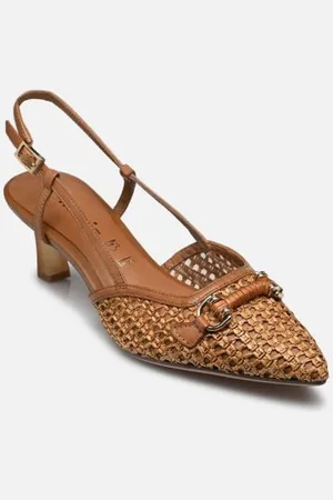 Tamaris Pumps 29634-44 - - Größe 36