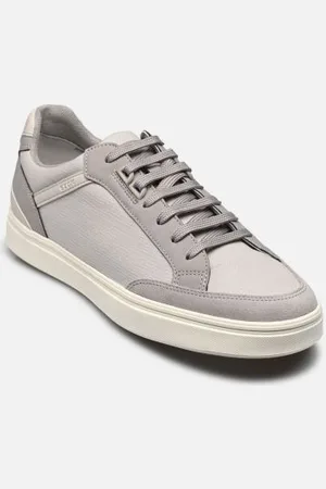 Geox U BALTMOORE - - Sneaker - Größe 39