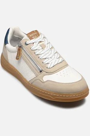 Mustang 4204301 - - Sneaker - Größe 40