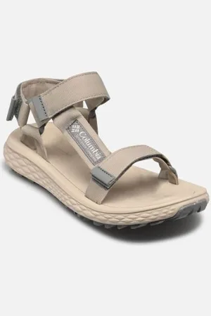 Columbia Sandalen KONOS GLOBETROT W - - Größe 36