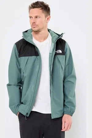 The North Face Bekleidung M Antora Jacket - - Größe S