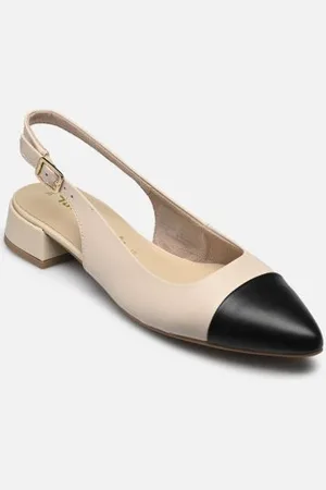 Tamaris Pumps 29400-44 - - Größe 37