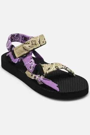 Arizona Love Sandalen Trekky - - Größe 36