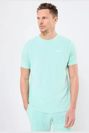 Kulte Bekleidung TS SPONGE - - Größe S