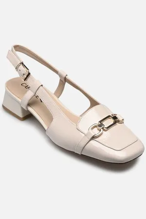 Caprice Pumps 29501-44 N - - Größe 37 1/2