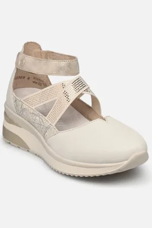 Remonte Sandalen D2411 - - Größe 37