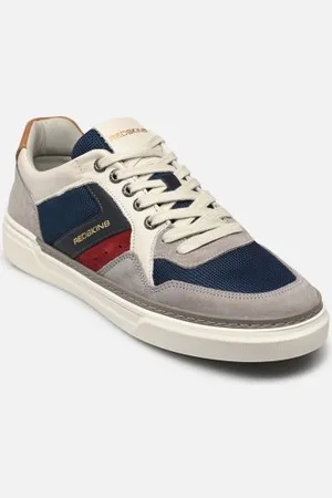 Redskins LERMA - - Sneaker - Größe 40