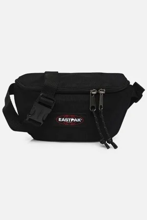 Eastpak Handtaschen Springer - - Größe T.U