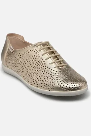 Mephisto Schnürschuhe KATIE SUN - - Größe 36