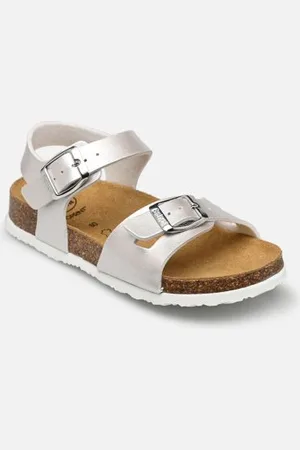 Scholl Sandalen ADALENE COLLECTION - - Größe 24