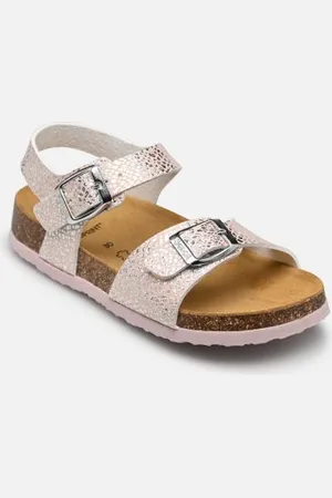 Scholl Sandalen ADALENE COLLECTION - - Größe 24