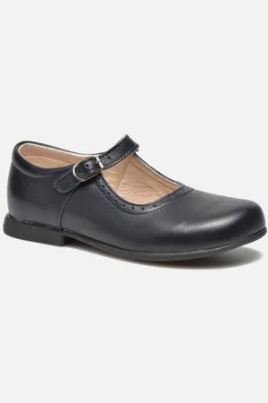 Bopy Ballerinas Savenay - - Größe 29