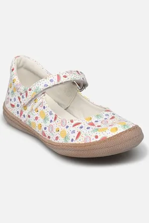 Primigi Ballerinas Sport Tre.Femm - - Größe 25