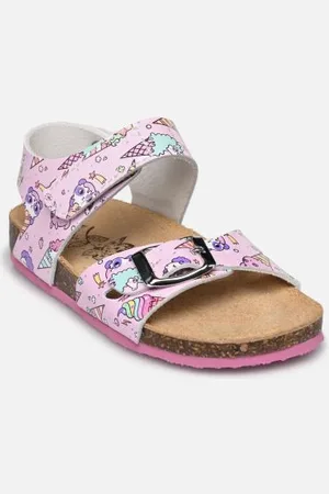 Primigi Sandalen BIRKY - - Größe 21