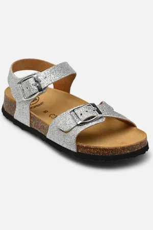 Scholl Sandalen ADALENE COLLECTION - - Größe 24