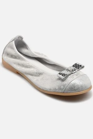 Bopy Ballerinas Soda - - Größe 24