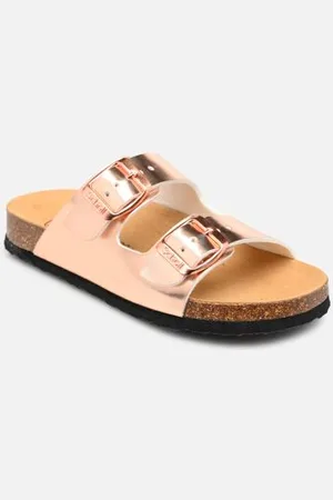 Scholl Sandalen ALEX COLLECTION - - Größe 26