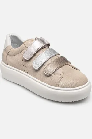 Bopy Sweetvel - - Sneaker - Größe 30