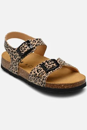 Scholl Sandalen ADALENE COLLECTION - - Größe 24