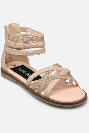 I Love Shoes Sandalen THEOLYNE - - Größe 28