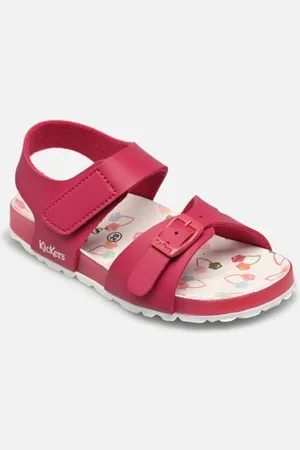 Kickers Sandalen Sunkro - - Größe 24