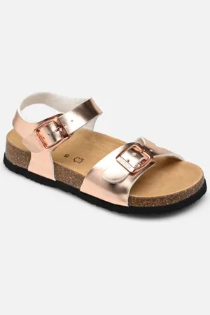 Scholl Sandalen ADALENE COLLECTION - - Größe 24