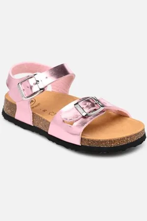 Scholl Sandalen ADALENE COLLECTION - - Größe 24