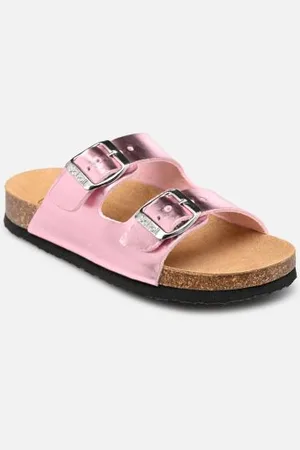 Scholl Sandalen ALEX COLLECTION - - Größe 26