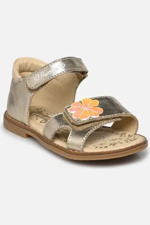 Primigi Sandalen Happy Days - - Größe 20
