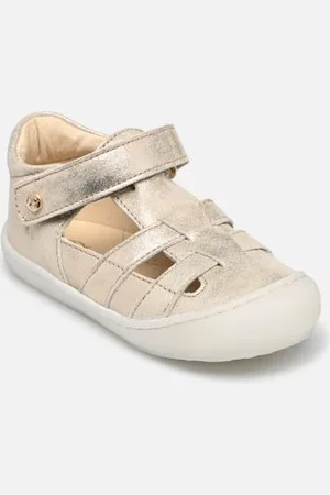 Naturino Ballerinas Bede - - Größe 23