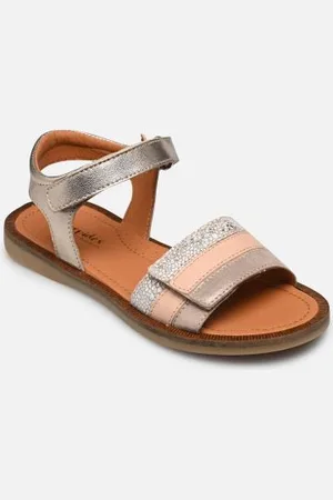 Babybotte Sandalen 4548 - - Größe 30