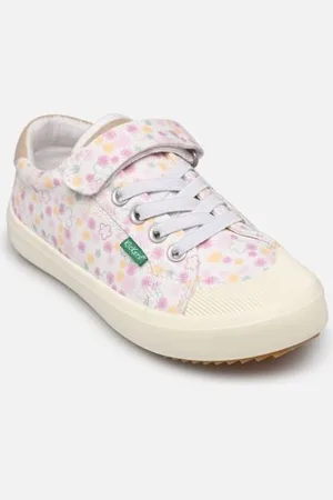 Kickers KICKGOLDI - - Sneaker - Größe 26