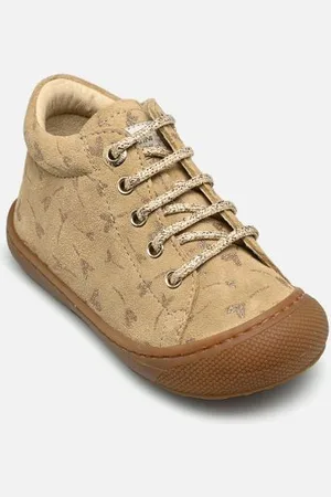 Naturino Schnürschuhe Cocoon - - Größe 26