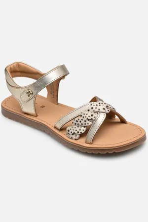 Kickers Sandalen Betty NEW - - Größe 33