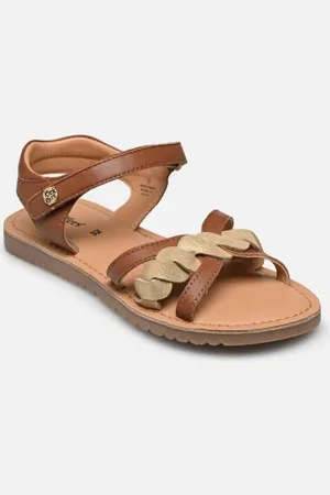 Kickers Sandalen Betty NEW - - Größe 28