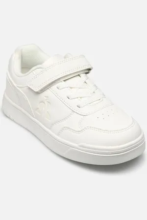 Le Coq Sportif LCS COURT BREAKER PS - - Sneaker - Größe 29
